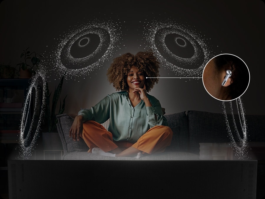 us-feature-spatial-3d-sound-with-galaxy-buds-545388127
