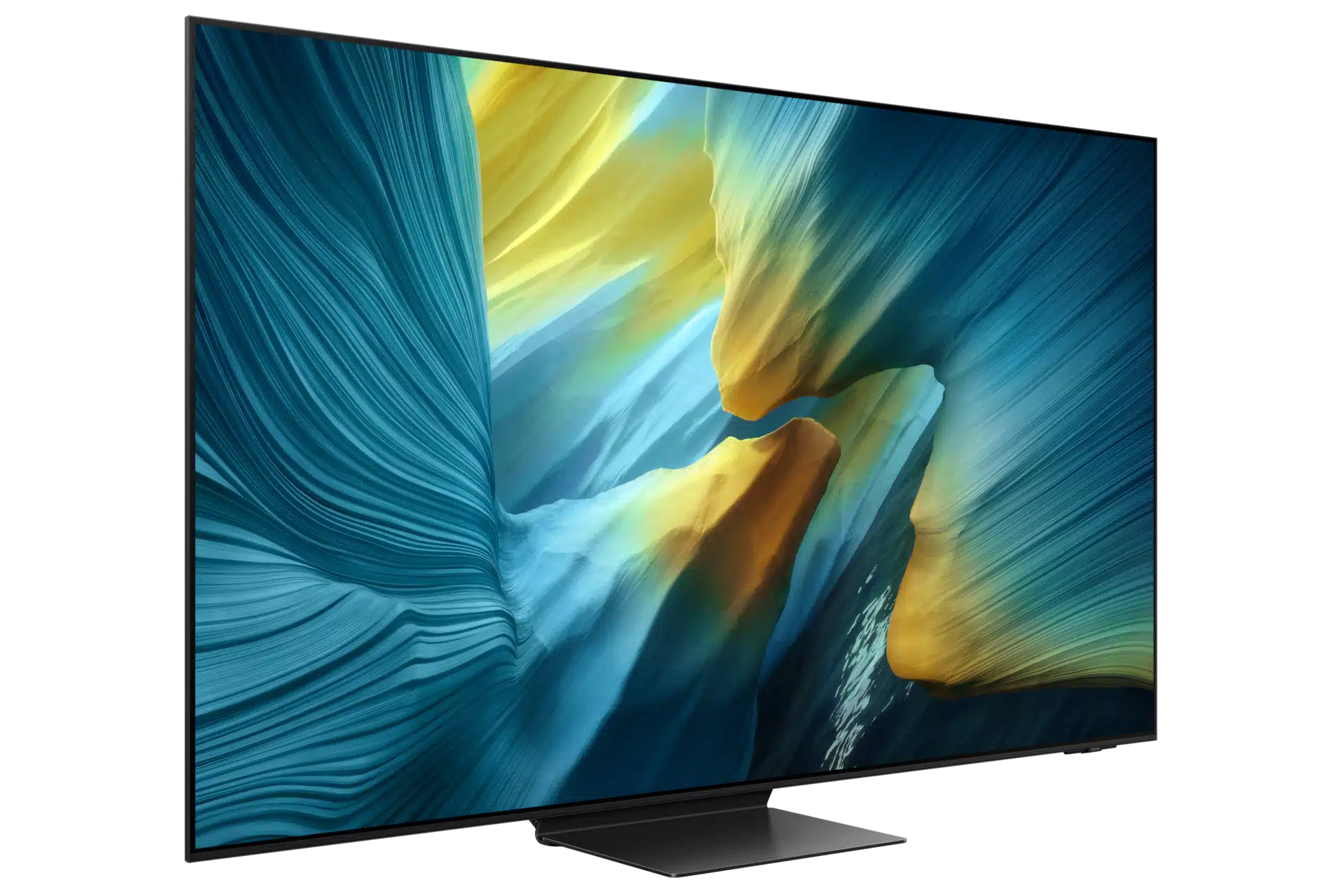us-oled-s95f-qn65s95fafxza-545388077