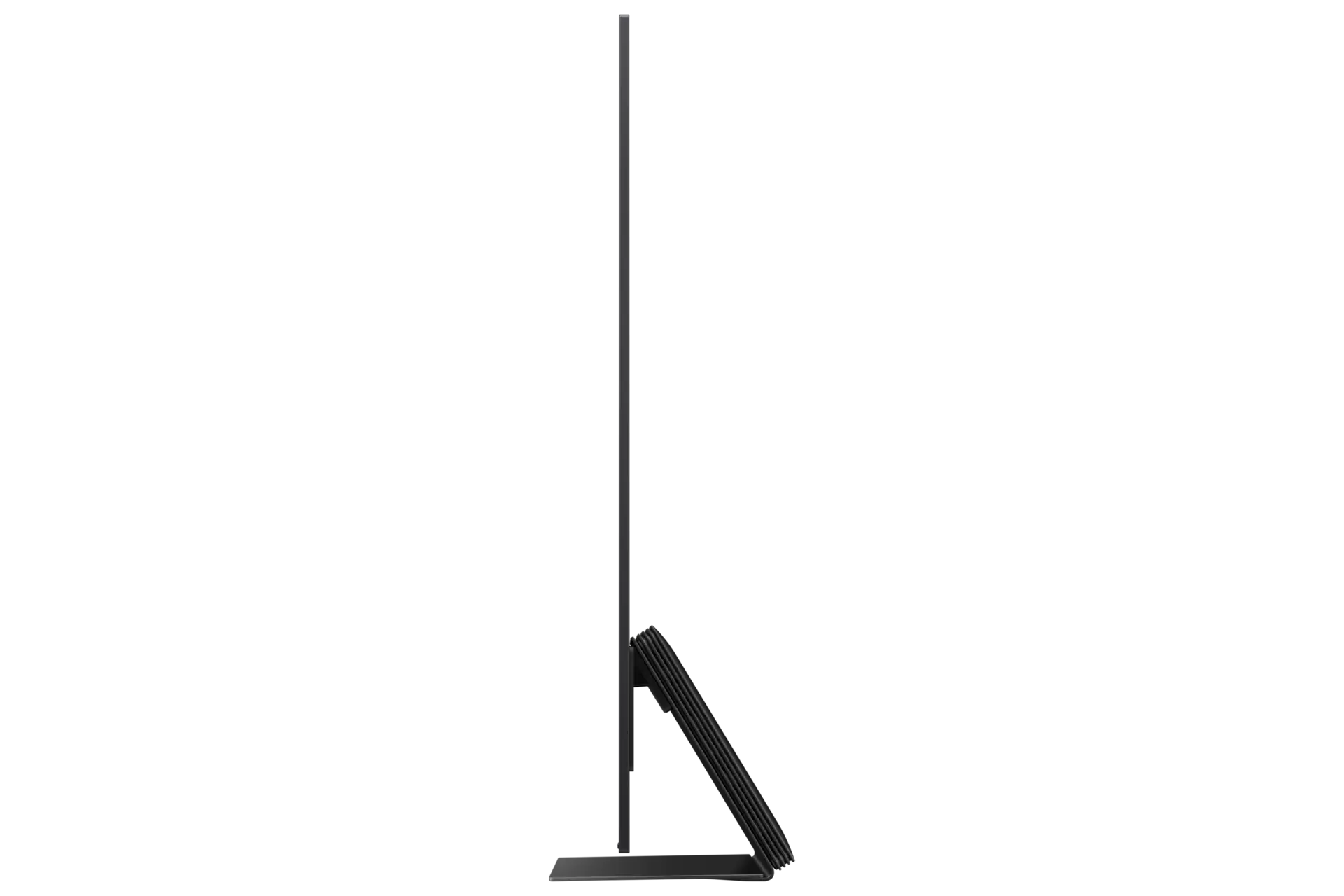 us-oled-s95f-qn65s95fafxza-545388078