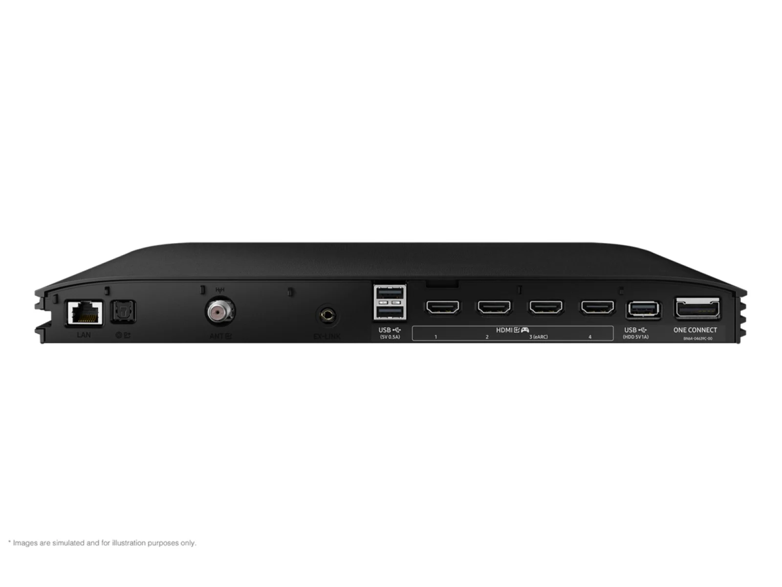 us-oled-s95f-qn65s95fafxza-546018286