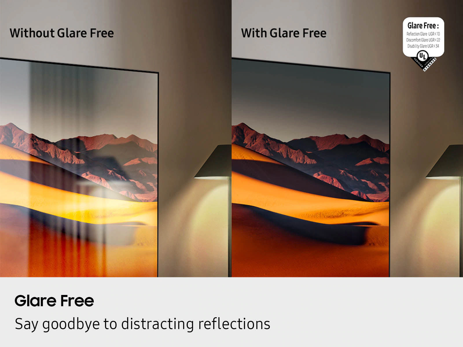 us-oled-s95f-qn65s95fafxza-546073531